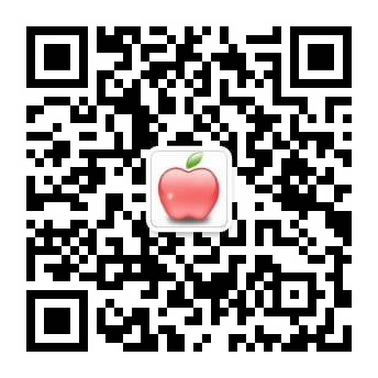 东星时时彩